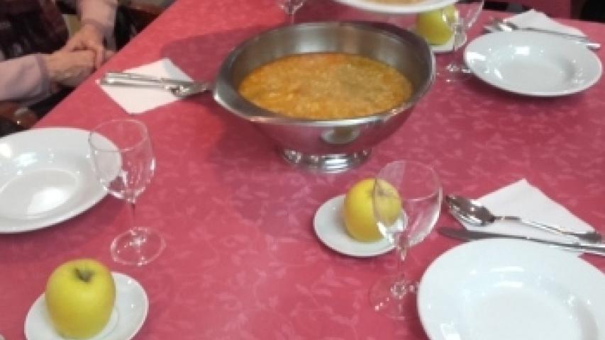 cena manzana 2017