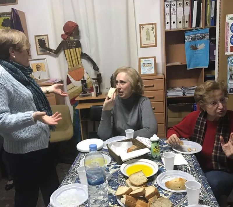 cena2