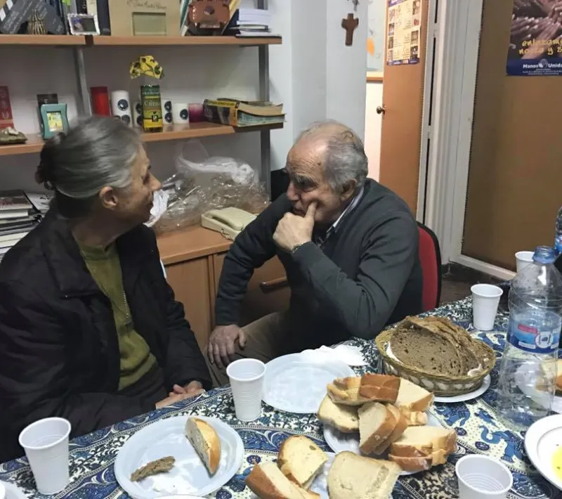 cena5