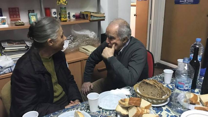 cena5