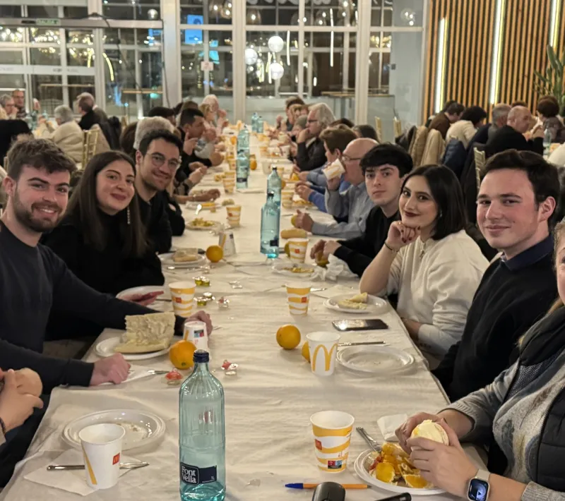 cena alzira 1