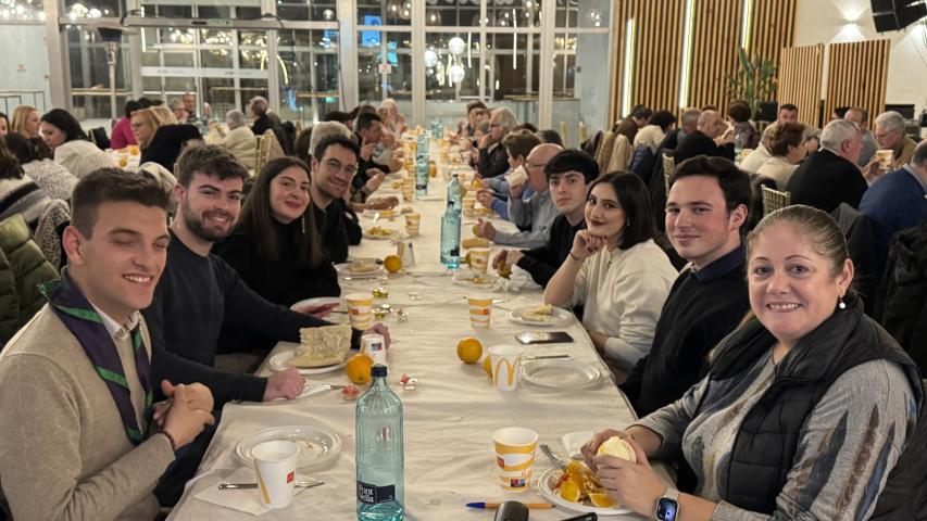 cena alzira 1