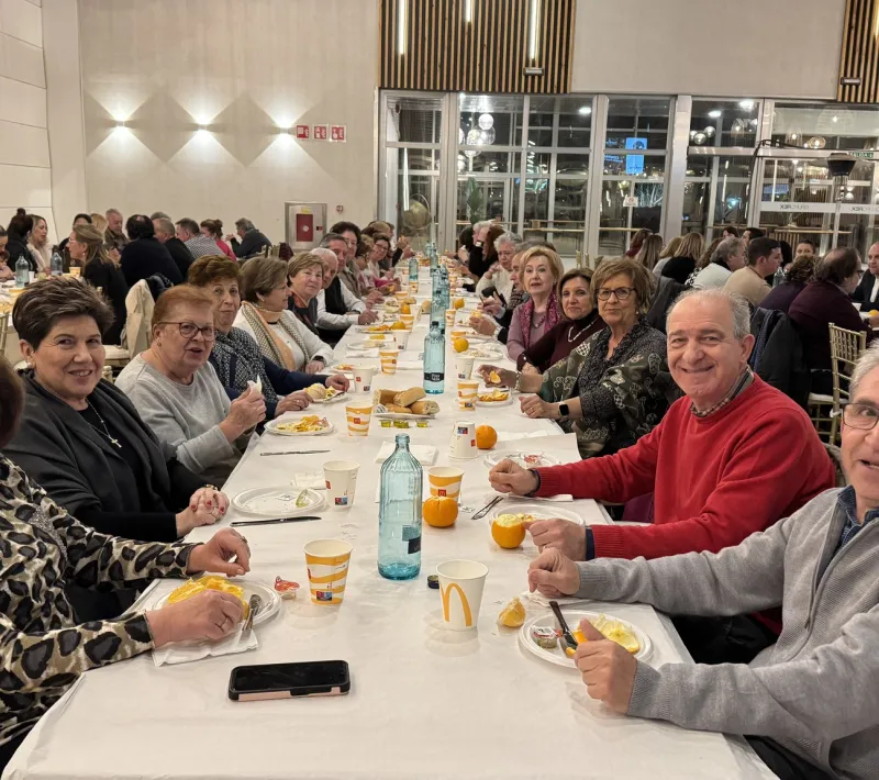 cena alzira 2