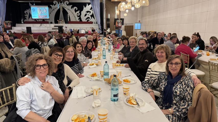 cena alzira 3