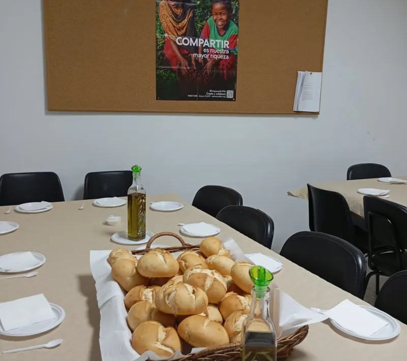 cena anteq.0