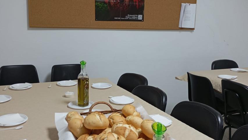 cena anteq.0