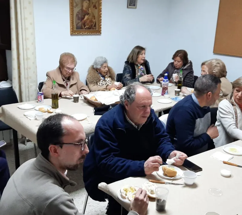 cena anteq