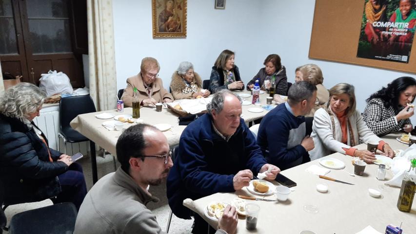 cena anteq