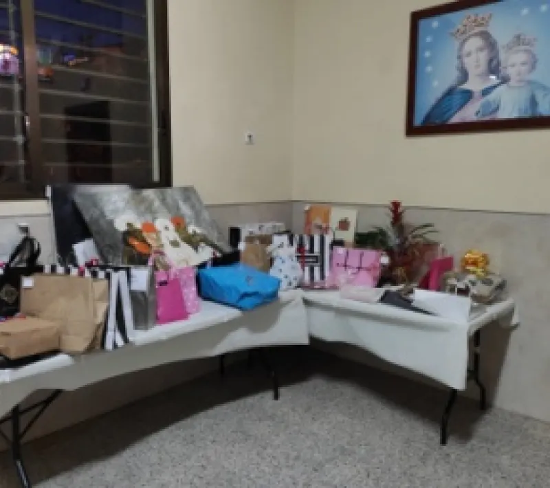 cena burriana 02