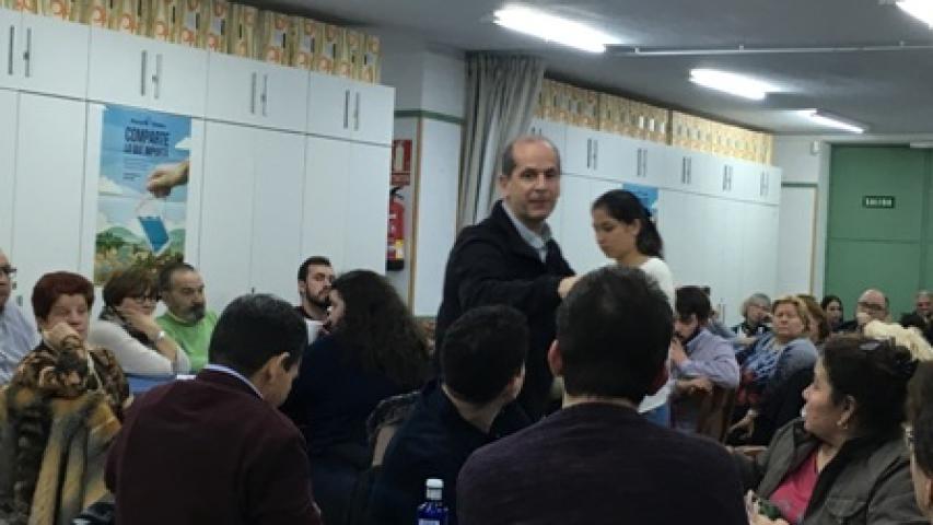 cena del hambre en vallecas mu 2018 1r