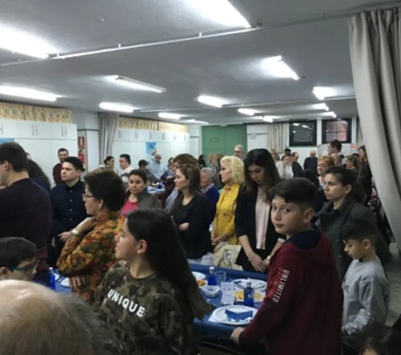 cena del hambre en vallecas mu 2018 2r