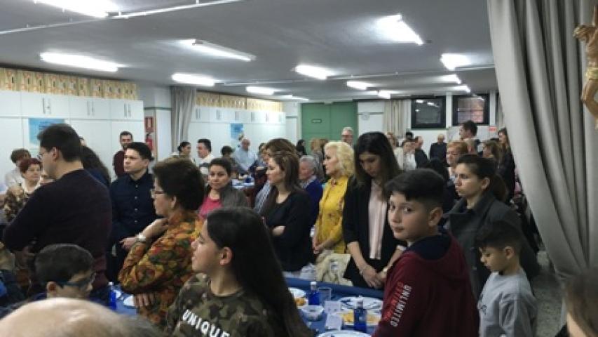 cena del hambre en vallecas mu 2018 2r
