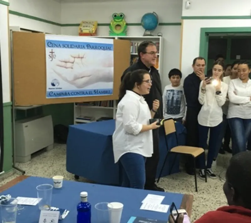 cena del hambre en vallecas mu 2018 6r