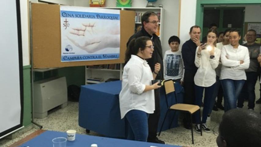 cena del hambre en vallecas mu 2018 6r