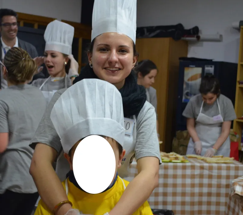 cena del hambre manos unidas murcia el palmar 32 copia