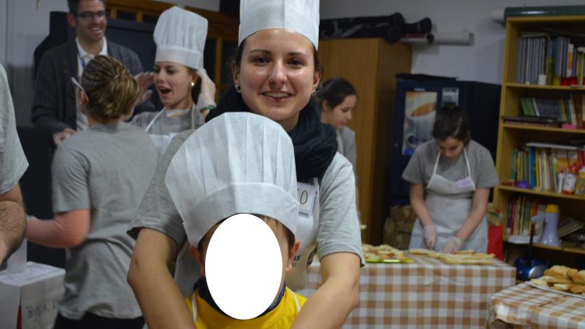 cena del hambre manos unidas murcia el palmar 32 copia