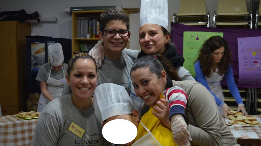 cena del hambre manos unidas murcia el palmar 33 copia