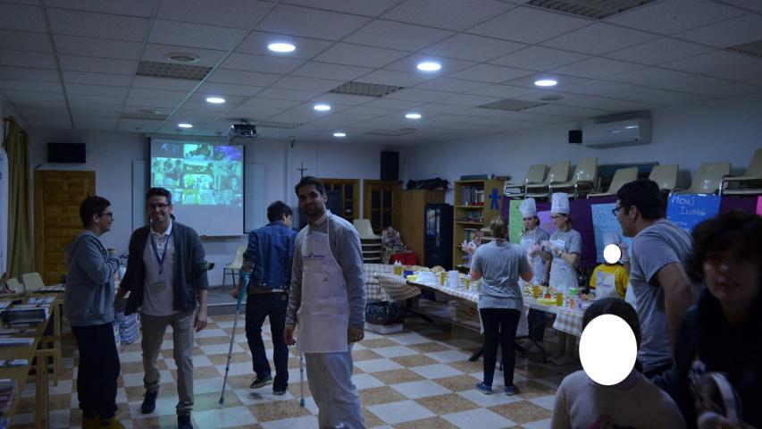 cena del hambre manos unidas murcia el palmar 41 copia