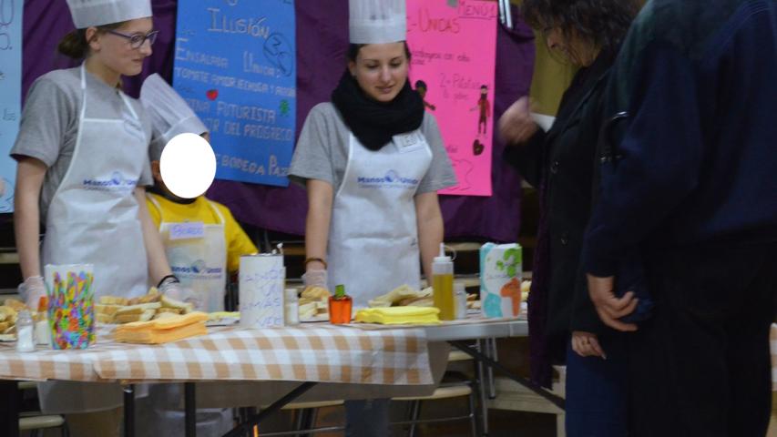 cena del hambre manos unidas murcia el palmar 45 copia