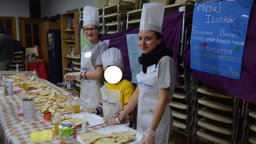cena del hambre manos unidas murcia el palmar 64 copia