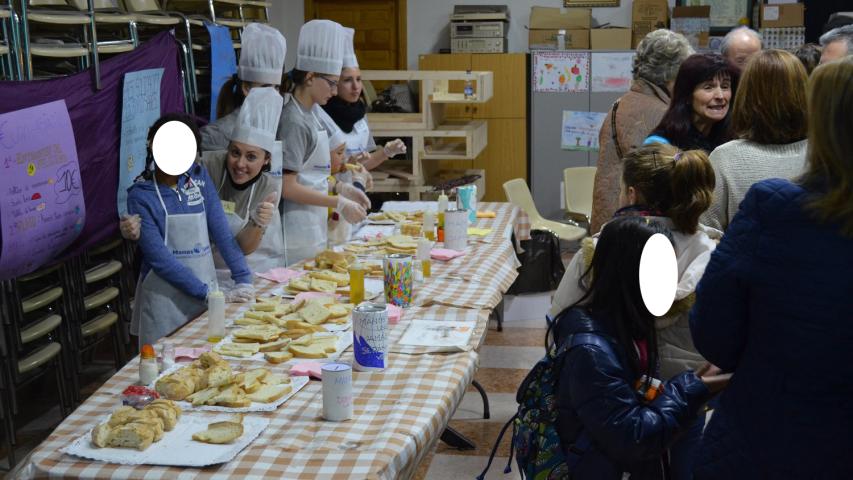 cena del hambre manos unidas murcia el palmar 67 copia