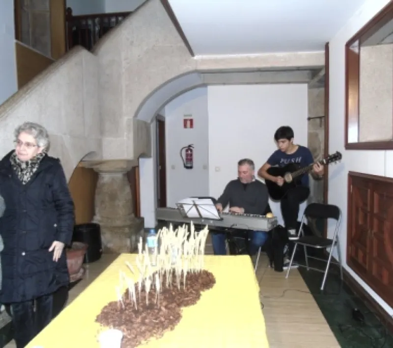 cena del hambre p. s. juan de ortono 2 web