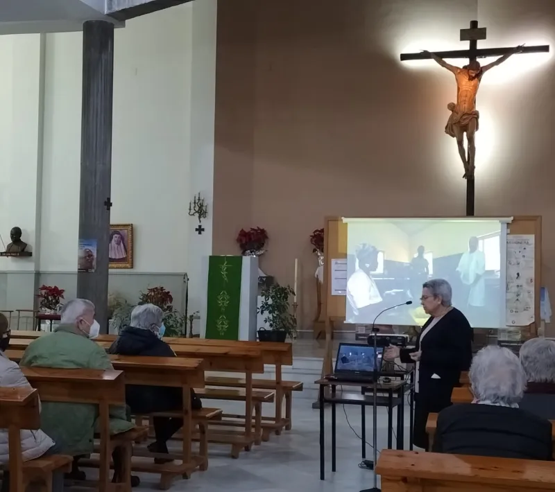 cena del hambre san juan de ribera 2