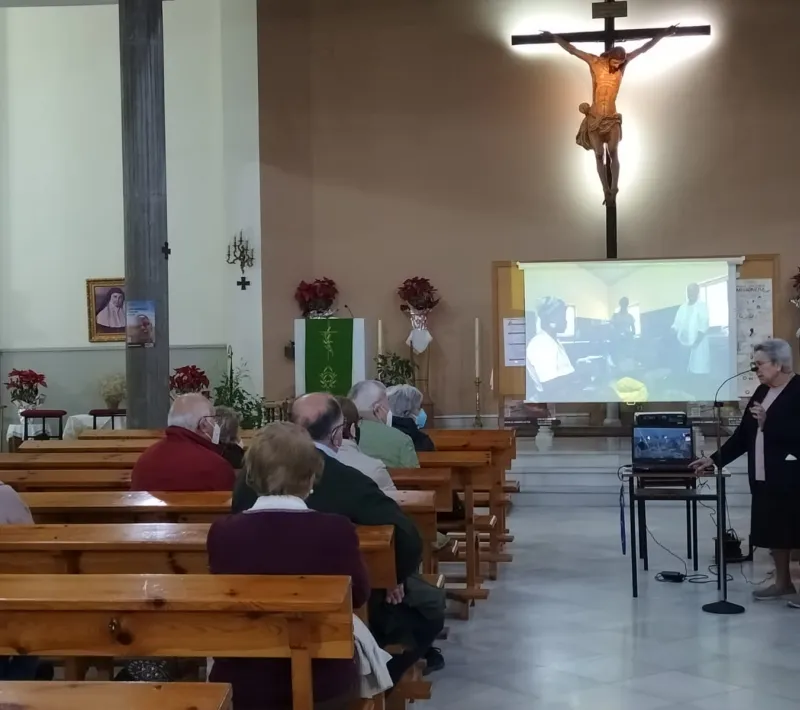 cena del hambre san juan de ribera 3