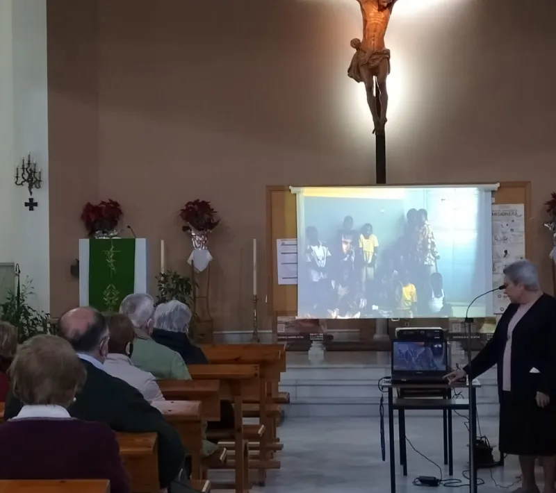 cena del hambre san juan de ribera 4
