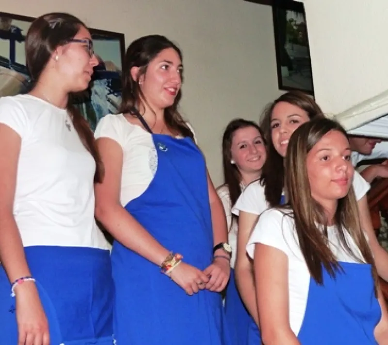 cena franterna sonseca jun 2014 w.3