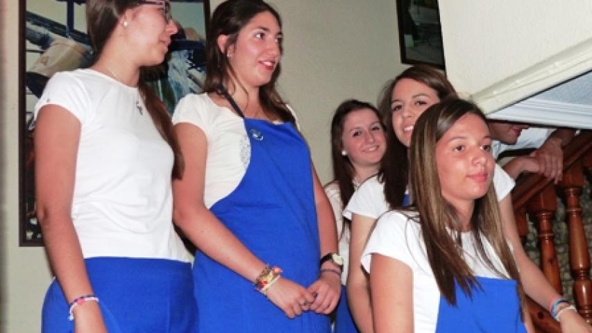 cena franterna sonseca jun 2014 w.3