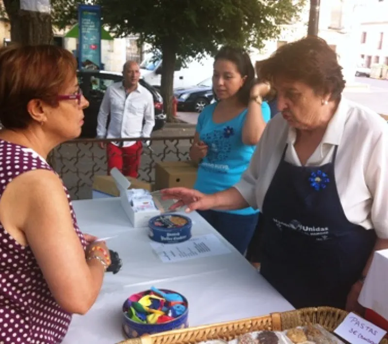 cena fraterna 2014 w.2