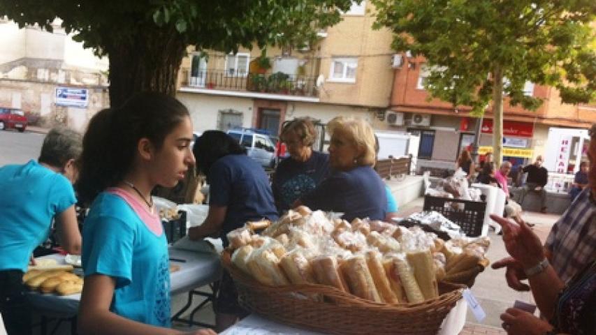 cena fraterna 2014 w.3