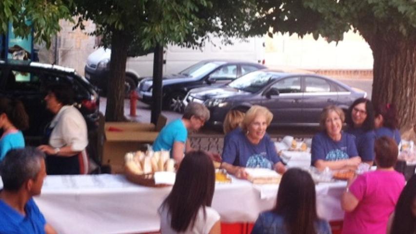cena fraterna 2014 w.4