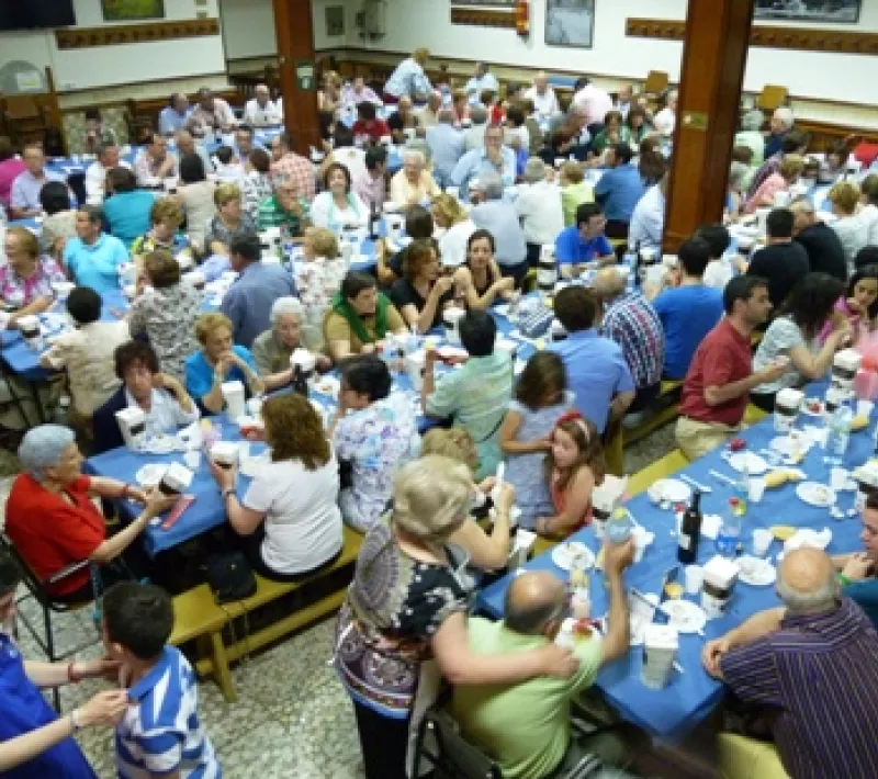 cena fraterna sonseca jun 2014 w1
