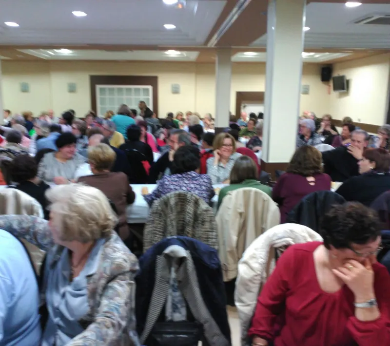 cena hambre anover de tajo 1