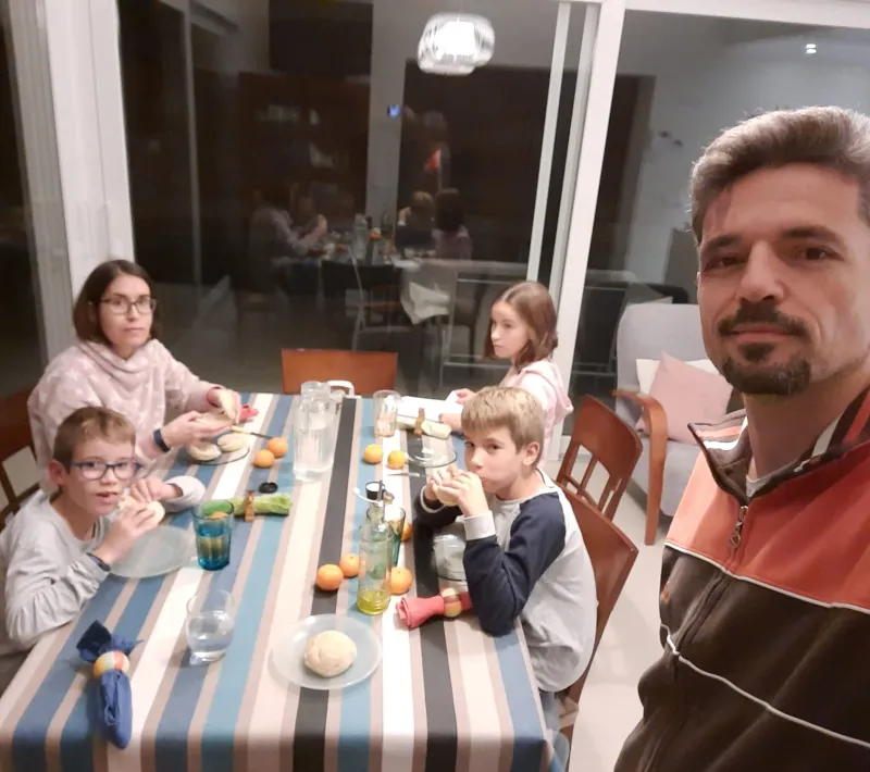 cena hambre foyos 1