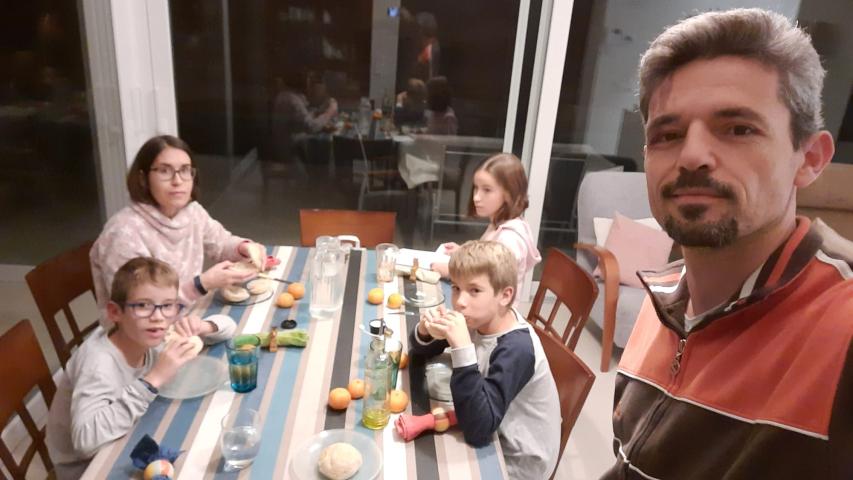 cena hambre foyos 1