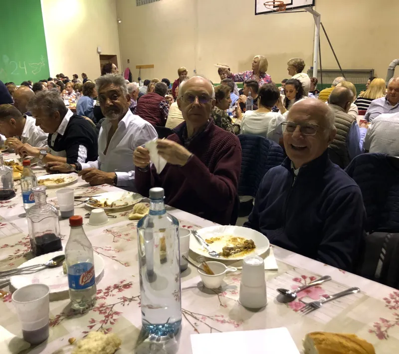 cena san vicente del palacio 06 04 2024 13