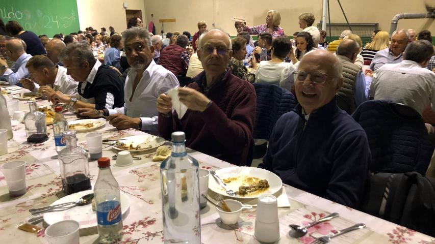 cena san vicente del palacio 06 04 2024 13