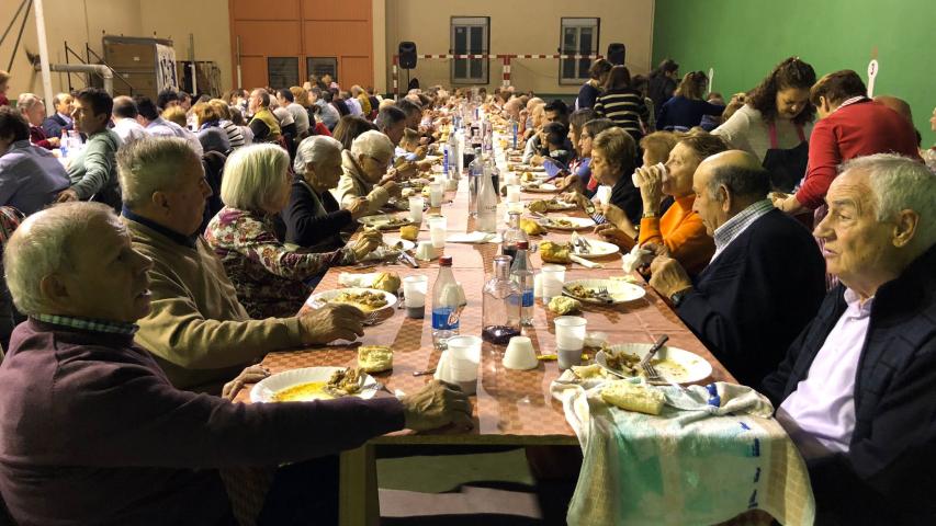 cena san vicente del palacio 06 04 2024 14
