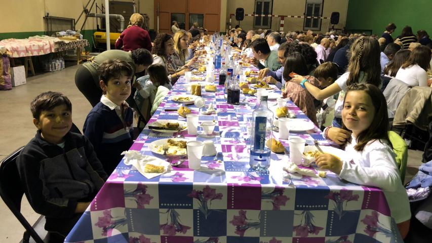 cena san vicente del palacio 06 04 2024 15