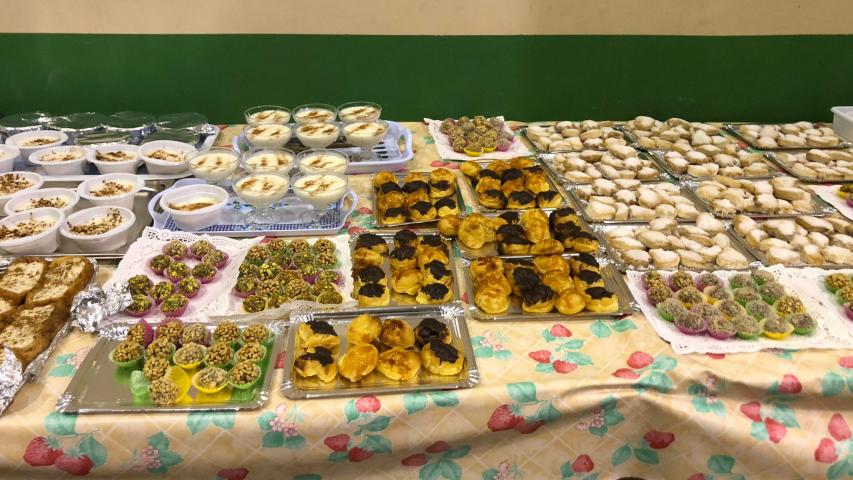 cena san vicente del palacio 06 04 2024 4