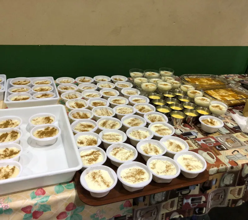 cena san vicente del palacio 06 04 2024 6