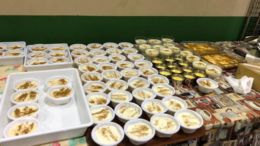 cena san vicente del palacio 06 04 2024 6