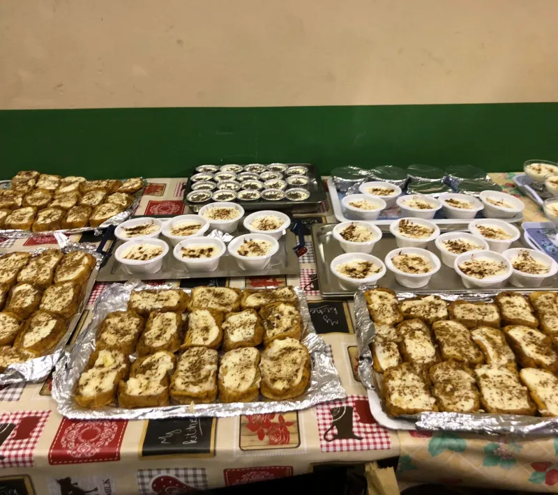 cena san vicente del palacio 06 04 2024 7