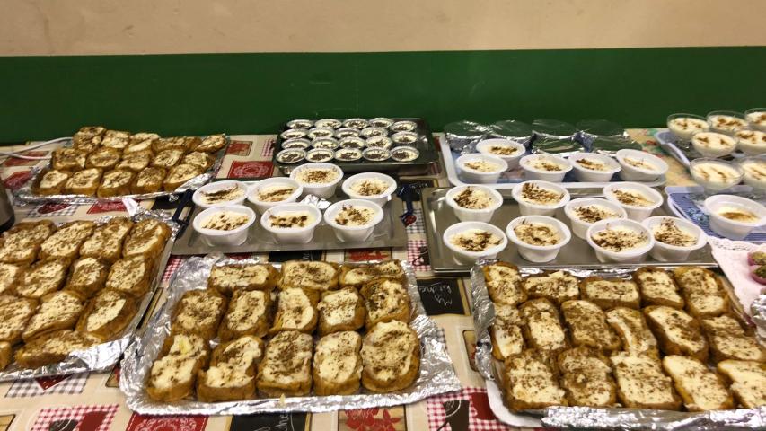 cena san vicente del palacio 06 04 2024 7