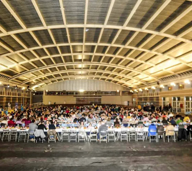 cena segorbe 05