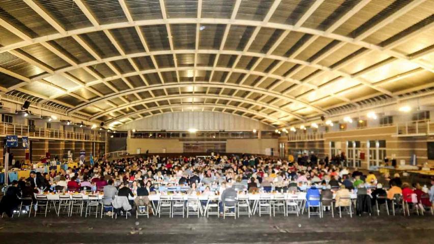 cena segorbe 05