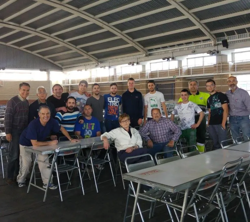 cena segorbe 07